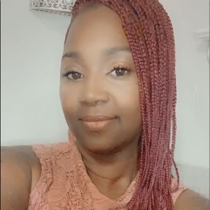 Meet your Posher, Juan